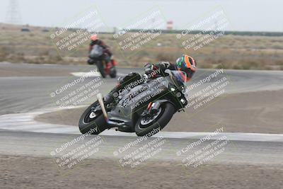 media/Jul-13-2024-Pacific Track Time (Sat) [[b9eaf5f268]]/Group A and B/12pm (Grapevine)/